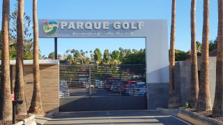 Parque_Golf-01.jpg