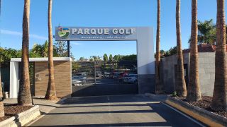 Parque_Golf-03.jpg