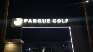 Parque_Golf-73.jpg